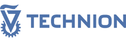 technion logo 