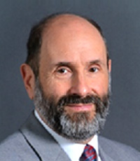 Photo of Silverstein, Michael S.